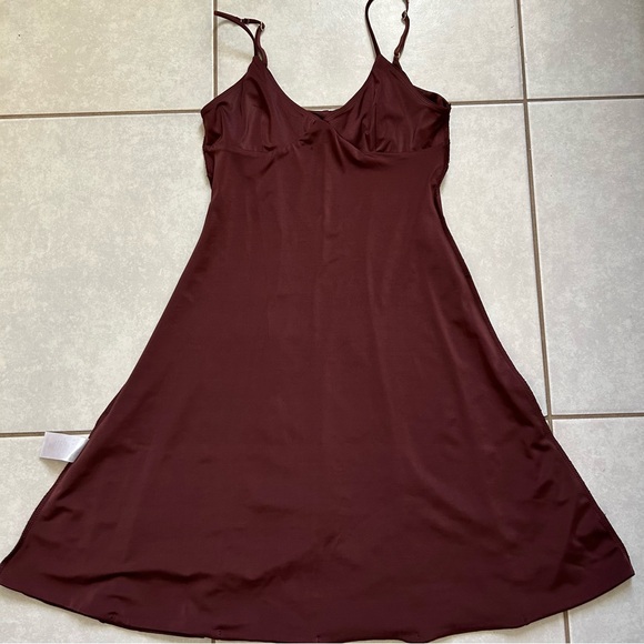 Oh Polly EDONIA mini dress - Picture 8 of 11